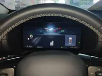 Haval H Dog New Energy 2024 (42400 км)