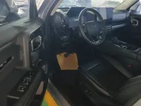 Haval H Dog New Energy 2024 (42400 км)