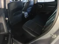 Haval H Dog New Energy 2024 (42400 км)