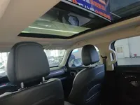 Haval H Dog New Energy 2024 (42400 км)
