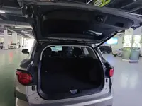 Haval H Dog New Energy 2024 (42400 км)