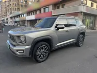 Haval H Dog New Energy 2024 (42400 км)