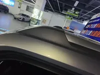 Haval H Dog New Energy 2024 (42400 км)