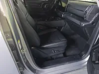 Haval H Dog New Energy 2024 (42400 км)