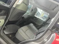 BAIC Off-Road BJ40 2024 (13200 км)