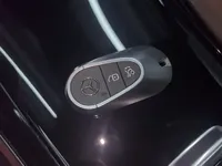 Mercedes-Benz CLE 2024 (21100 км)