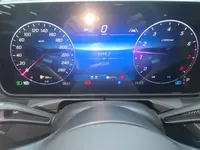 Mercedes-Benz CLE 2024 (21100 км)