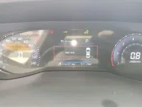 Peugeot 408 2024 (16299 км)