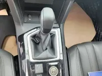 Peugeot 408 2024 (16299 км)