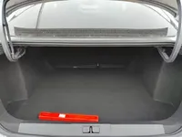 Peugeot 408 2024 (16299 км)