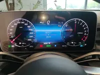Mercedes-Benz C-Class New Energy 2024 (26100 км)