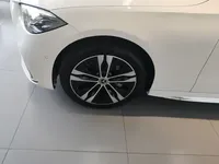 Mercedes-Benz C-Class New Energy 2024 (26100 км)