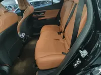 Mercedes-Benz GLC 2024 (52000 км)