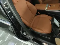 Mercedes-Benz GLC 2024 (52000 км)