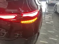 Mercedes-Benz GLC 2024 (52000 км)