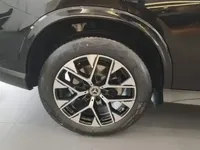 Mercedes-Benz GLC 2024 (15600 км)