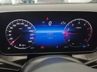 Mercedes-Benz GLC 2024 (15600 км)