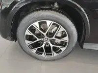 Mercedes-Benz GLC 2024 (15600 км)