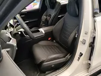 Mercedes-Benz C-Class 2024 (25000 км)