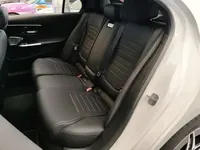 Mercedes-Benz C-Class 2024 (25000 км)