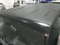 BAIC Off-Road BJ40 2024 (32800 км)