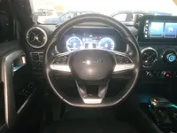 BAIC Off-Road BJ40 2024 (32800 км)
