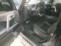 BAIC Off-Road BJ40 2024 (32800 км)