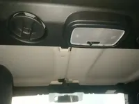 BAIC Off-Road BJ40 2024 (32800 км)