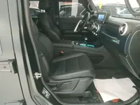 BAIC Off-Road BJ40 2024 (32800 км)