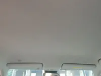 BYD Yuan UP 2024 (15700 км)