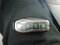 BYD Yuan UP 2024 (15700 км)