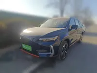 Skyworth HT-i 2024 (300 км)