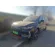 notify_thumb