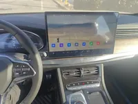 Skyworth HT-i 2024 (300 км)