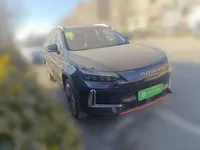 Skyworth HT-i 2024 (300 км)