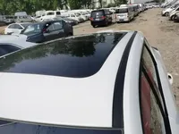 CHANGAN UNI-Z New Energy 2024 (600 км)
