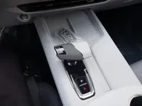 CHANGAN UNI-Z New Energy 2024 (600 км)