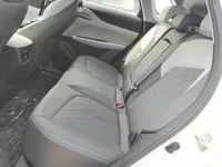 CHANGAN UNI-Z New Energy 2024 (600 км)