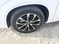 CHANGAN UNI-Z New Energy 2024 (600 км)