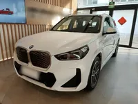 BMW iX1 2023 (21000 км)