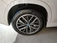 BMW iX1 2023 (21000 км)