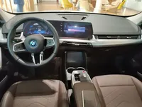 BMW iX1 2023 (21000 км)