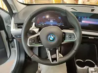 BMW iX1 2023 (21000 км)