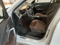 BMW iX1 2023 (21000 км)