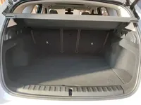 BMW iX1 2023 (21000 км)