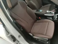 BMW iX1 2023 (21000 км)