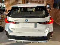BMW iX1 2023 (21000 км)