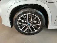 BMW iX1 2023 (21000 км)
