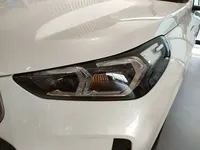 BMW iX1 2023 (21000 км)