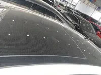 Volkswagen FAW-Volkswagen CC 2024 (28400 км)